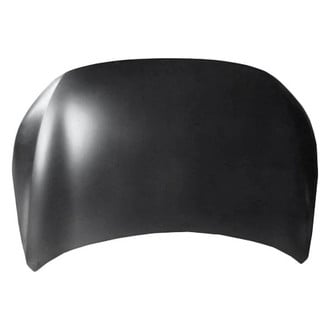 Alzare® - Hood Panel (Standard Line)