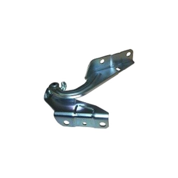 Alzare® - Driver Side Hood Hinge