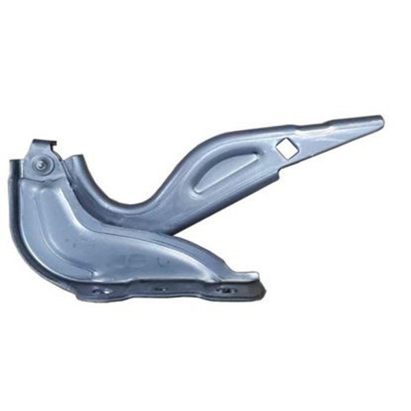 Alzare® - Passenger Side Hood Hinge