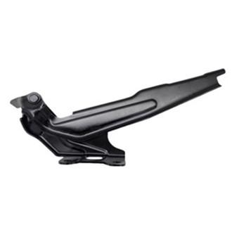 Alzare® - Passenger Side Hood Hinge (Standard Line)