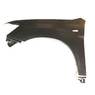 Alzare® - Fender