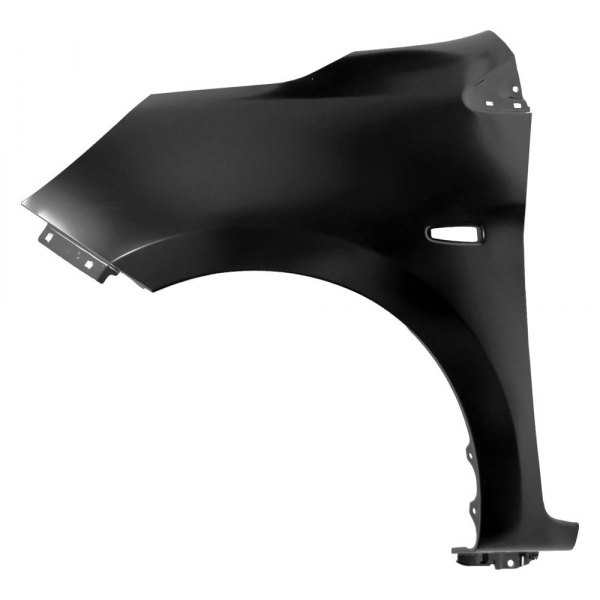 Alzare® - Front Driver Side Fender