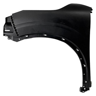 Alzare® - Fender