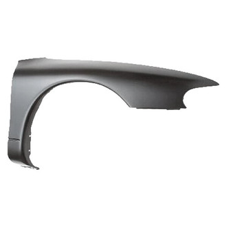 Alzare® - Fender