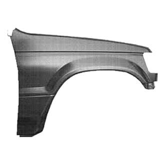 Alzare® - Fender