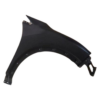 Alzare® - Front Passenger Side Fender (Standard Line)