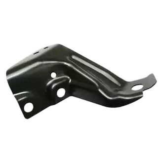Alzare® - Fender Brace