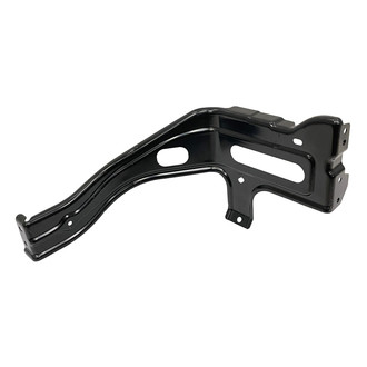 Alzare® - Fender Brace
