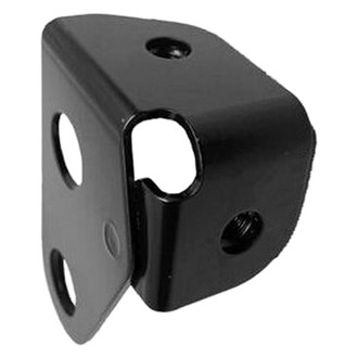 Alzare® - Front Passenger Side Fender Brace (Standard Line)