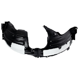 Alzare® - Fender Liner