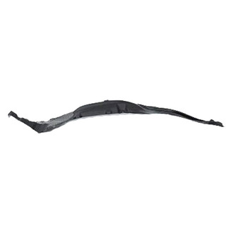 Alzare® - Front Passenger Side Fender Liner (Standard Line)