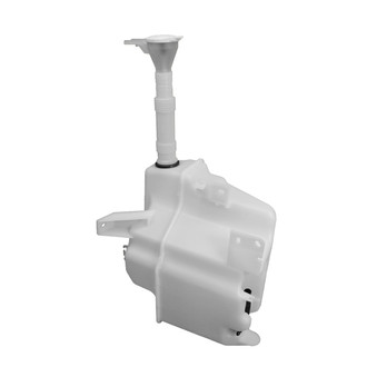 Alzare® - Washer Fluid Reservoir