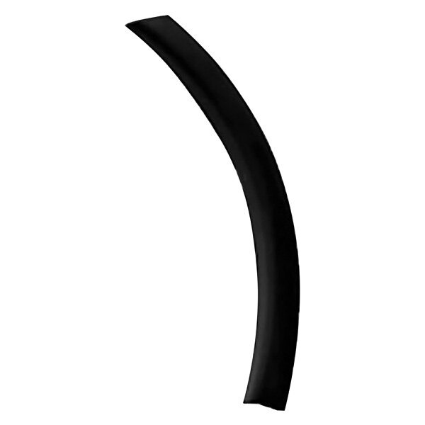 Alzare® - Front Passenger Side Wheel Arch Molding