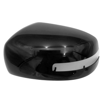 Alzare® - Paint to Match Driver Side Mirror Cover
