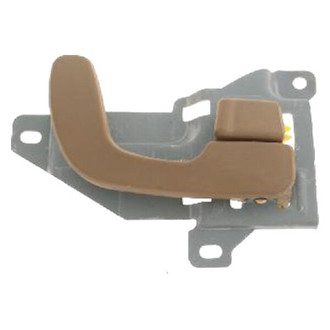 Alzare® - Front Driver Side Interior Door Handle