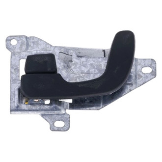 Alzare® - Front Driver Side Interior Door Handle (Standard Line)