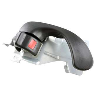 Alzare® - Front Driver Side Interior Door Handle (Standard Line)