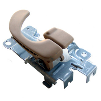 Alzare® - Front Passenger Side Interior Door Handle (Standard Line)