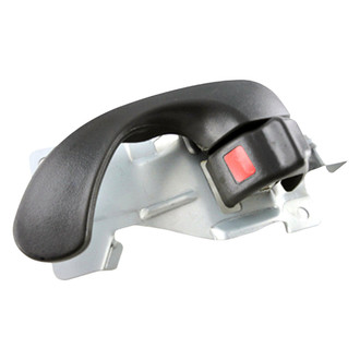 Alzare® - Front Passenger Side Interior Door Handle (Standard Line)