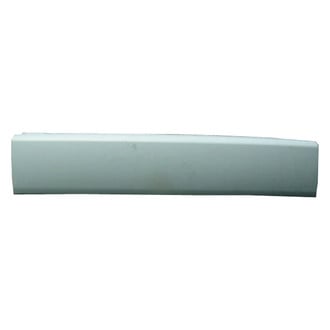 Alzare® - Tailgate Molding (Standard Line)