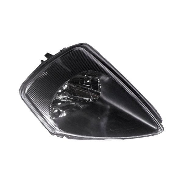 Alzare® - Passenger Side Replacement Headlight, Mitsubishi Eclipse