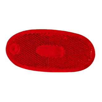 Alzare® - Replacement Side Marker Lights