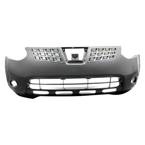 Alzare® - Front Bumper Cover