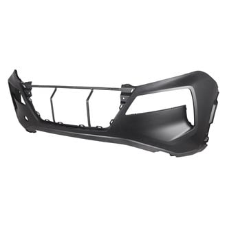 Alzare® - Front Bumper Cover (Standard Line)