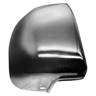 Alzare® - Front Bumper Extension