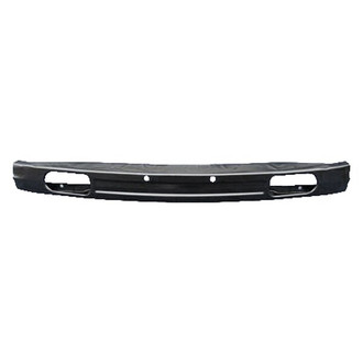 Alzare® - Front Bumper Cover Reinforcement