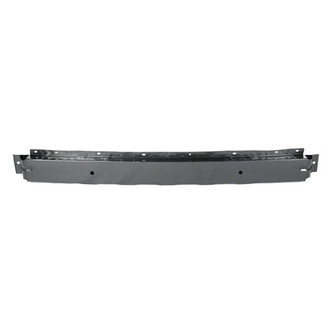 Alzare® - Front Bumper Reinforcement (Standard Line)