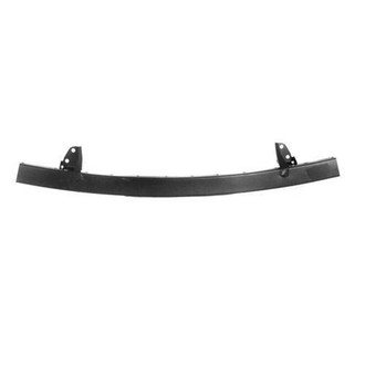 Alzare® - Front Bumper Reinforcement (Standard Line)
