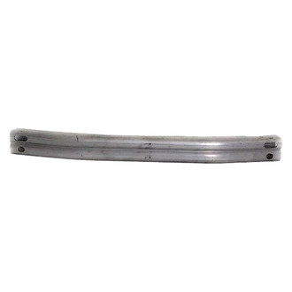 Alzare® - Front Bumper Cover Reinforcement
