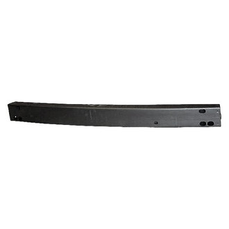 Alzare® - Front Bumper Reinforcement (Standard Line)
