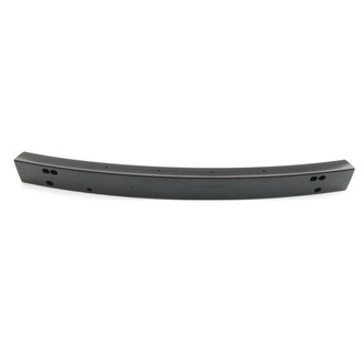 Alzare® - Front Bumper Cover Reinforcement