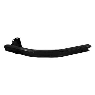 Alzare® - Front Bumper Reinforcement (Standard Line)
