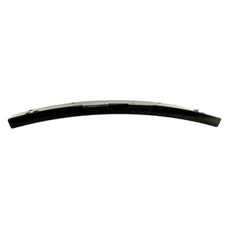 Alzare® - Front Bumper Reinforcement (Standard Line)
