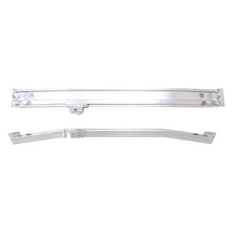 Alzare® - Front Bumper Reinforcement (Standard Line)