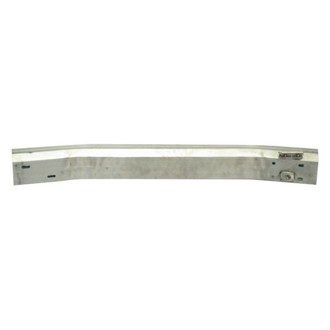 Alzare® - Front Bumper Cover Reinforcement
