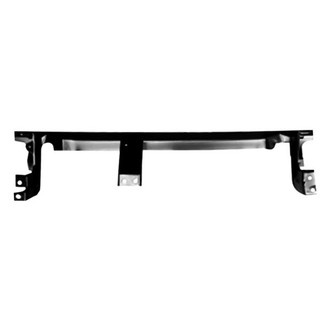 Alzare® - Front Upper Bumper Reinforcement (Standard Line)