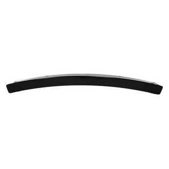 Alzare® - Front Bumper Reinforcement
