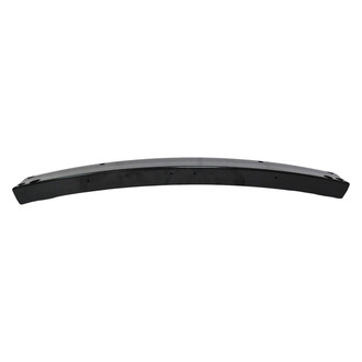 Alzare® - Front Bumper Reinforcement (Standard Line)