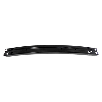 Alzare® - Front Bumper Cover Reinforcement
