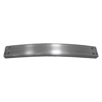 Alzare® - Front Bumper Reinforcement (CAPA Certified)