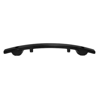 Alzare® - Front Bumper Reinforcement (Standard Line)