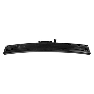 Alzare® - Front Bumper Reinforcement (Standard Line)