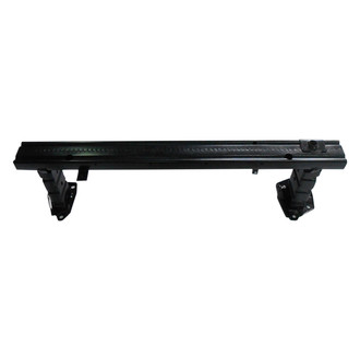 Alzare® - Front Bumper Cover Reinforcement