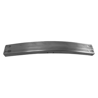 Alzare® - Front Bumper Cover Reinforcement