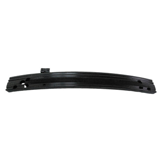 Alzare® - Front Bumper Cover Reinforcement (Standard Line)