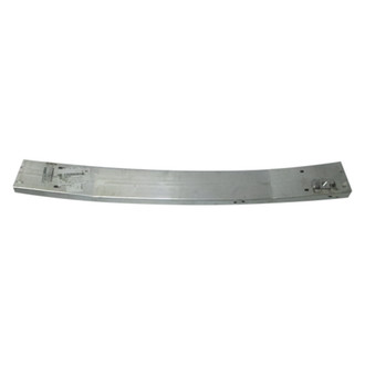 Alzare® - Front Bumper Cover Reinforcement